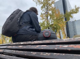 ticc-intermitentes-casco/