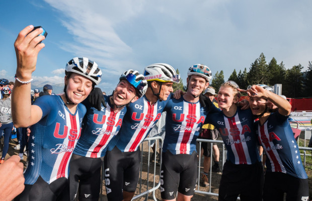 2025 Short Track World Championships: favorites, schedules, and how to watch for free