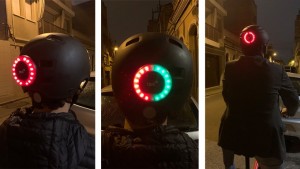 ticc-intermitentes-casco/