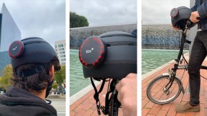 ticc-intermitentes-casco/