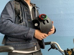 ticc-intermitentes-casco/