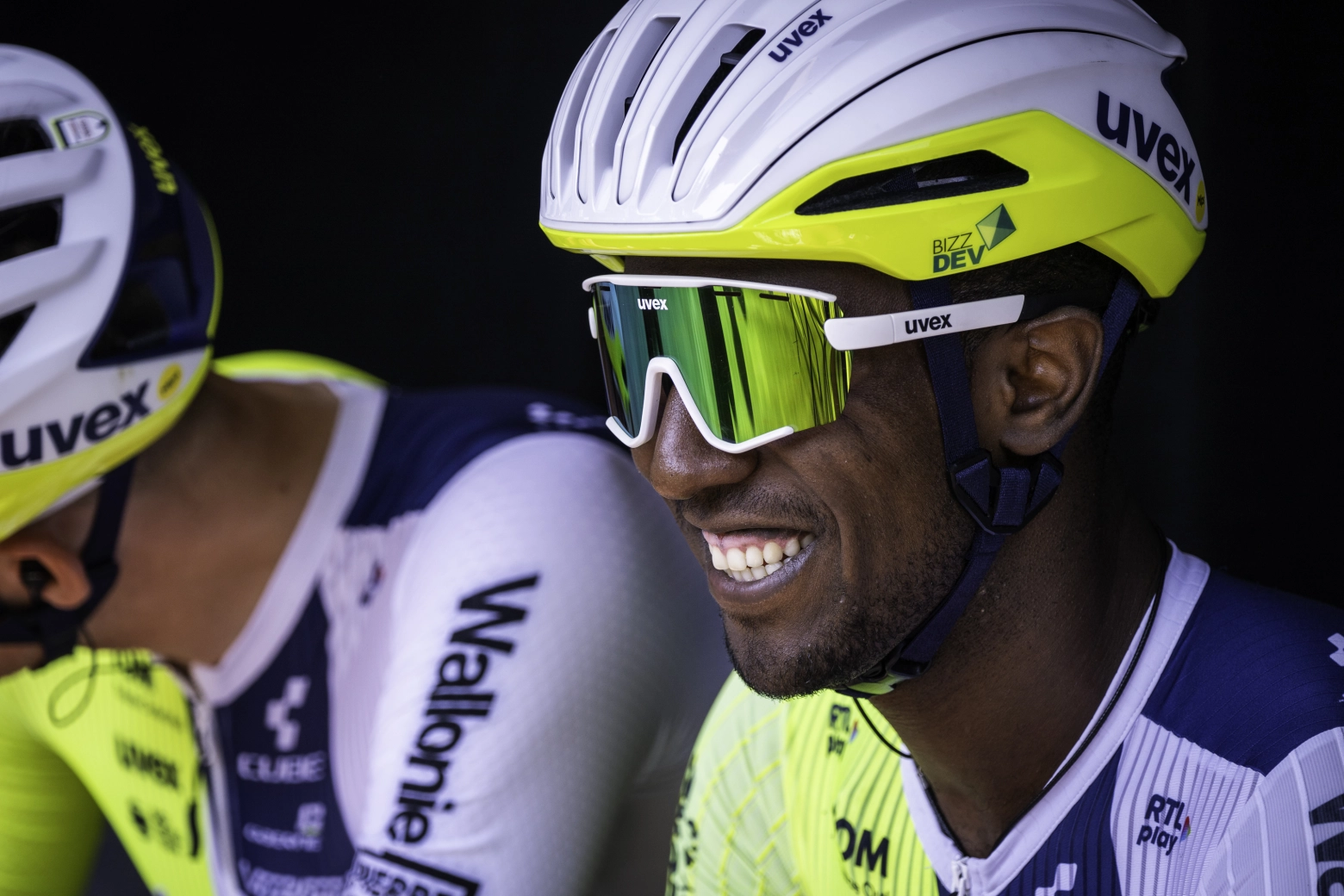 Pogacar returns to the scene in Canada: favorites, schedules, route, and how to watch