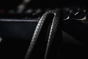 "It is, by far, the most comfortable saddle I have ever tried": Trek presents its first 3D saddles under the AirLoom technology