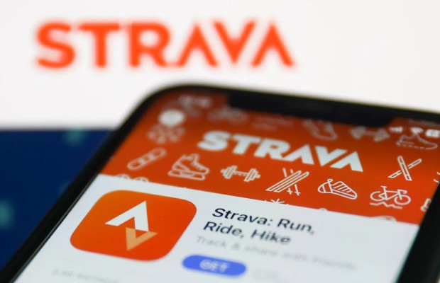 Motivos para ter o Strava mesmo que você não se importe com os KOM e os rankings