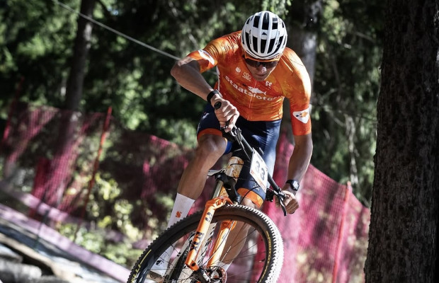 Campeonato Mundial de Team Relay 2025: favoritos, horários e onde assistir gratuitamente