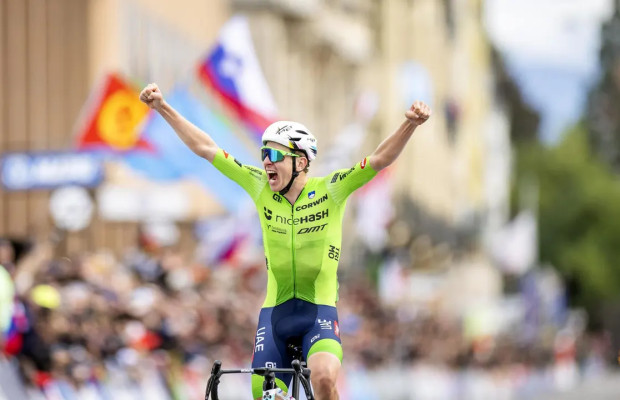 The World Championship of Rwanda begins this week: dates, schedules, and favorites