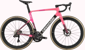 The best road bikes of 2025