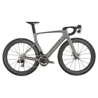 The best road bikes of 2025