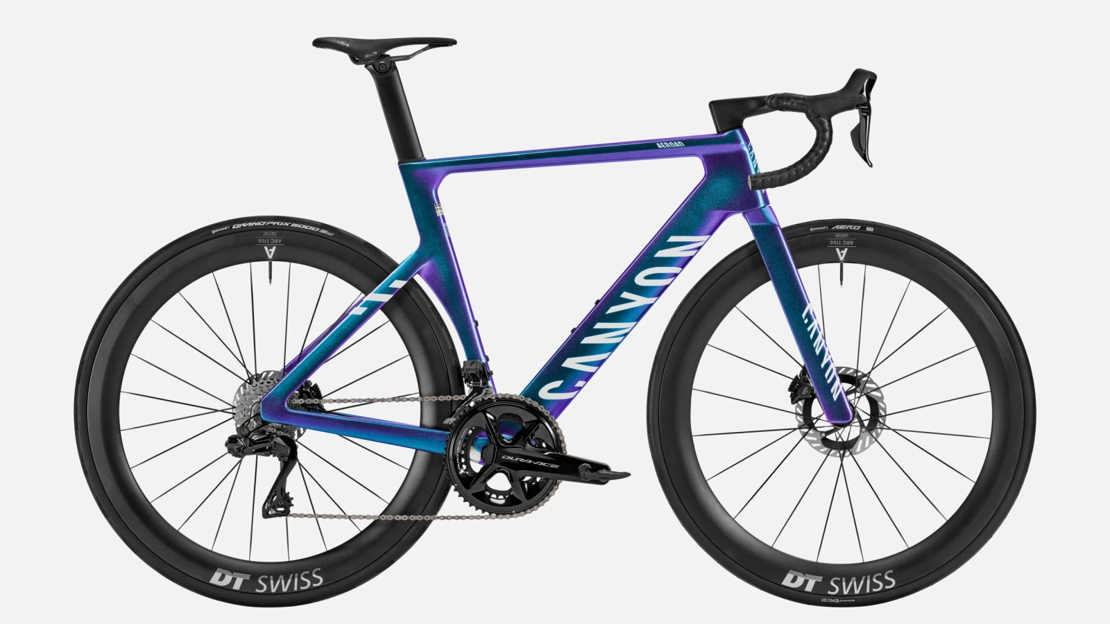 The best road bikes of 2025