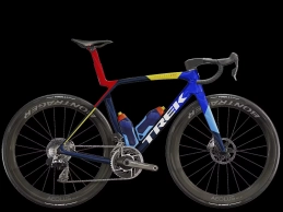 The best road bikes of 2025