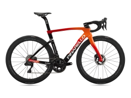 The best road bikes of 2025