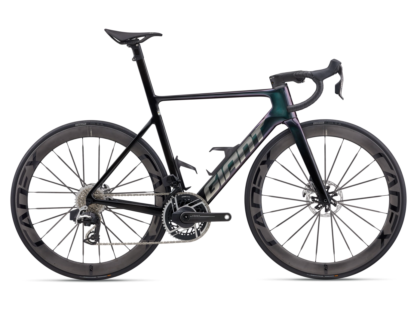 The best road bikes of 2025