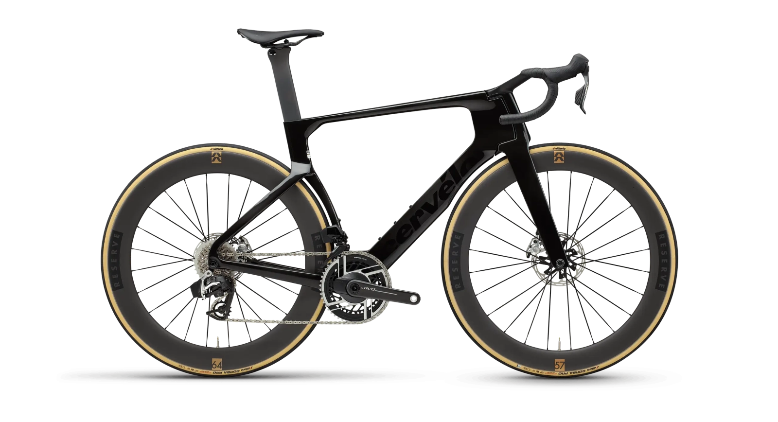 The best road bikes of 2025