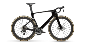The best road bikes of 2025