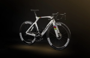 The best road bikes of 2025