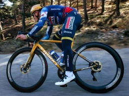 The best road bikes of 2025