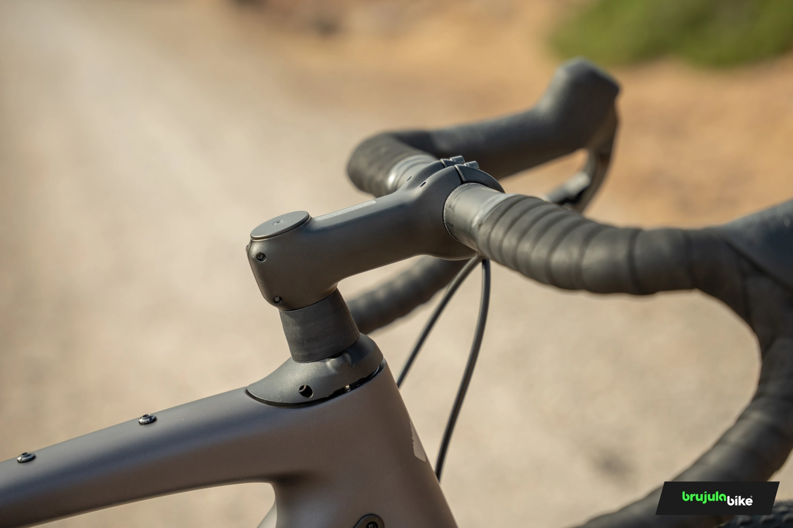 Il est difficile d'améliorer un vélo qui fonctionne très bien : nous avons testé le Specialized Diverge 4