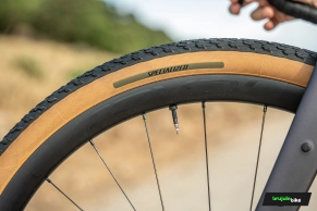 It is difficult to improve a bike that works very well: we tested the Specialized Diverge 4