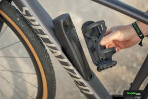It is difficult to improve a bike that works very well: we tested the Specialized Diverge 4