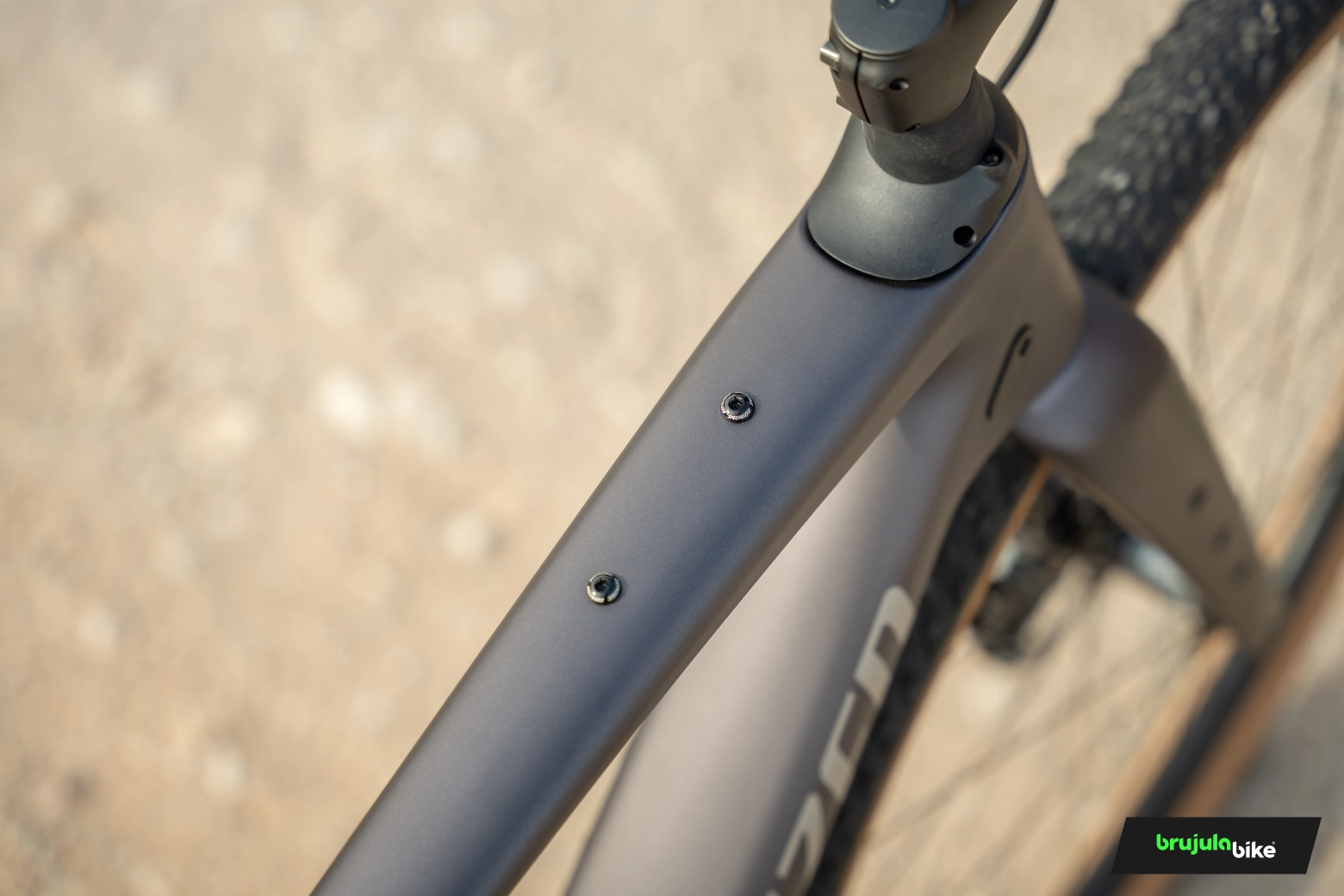 Il est difficile d'améliorer un vélo qui fonctionne très bien : nous avons testé le Specialized Diverge 4