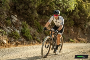 It is difficult to improve a bike that works very well: we tested the Specialized Diverge 4