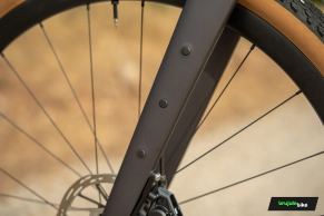 It is difficult to improve a bike that works very well: we tested the Specialized Diverge 4