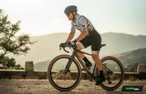 It is difficult to improve a bike that works very well: we tested the Specialized Diverge 4