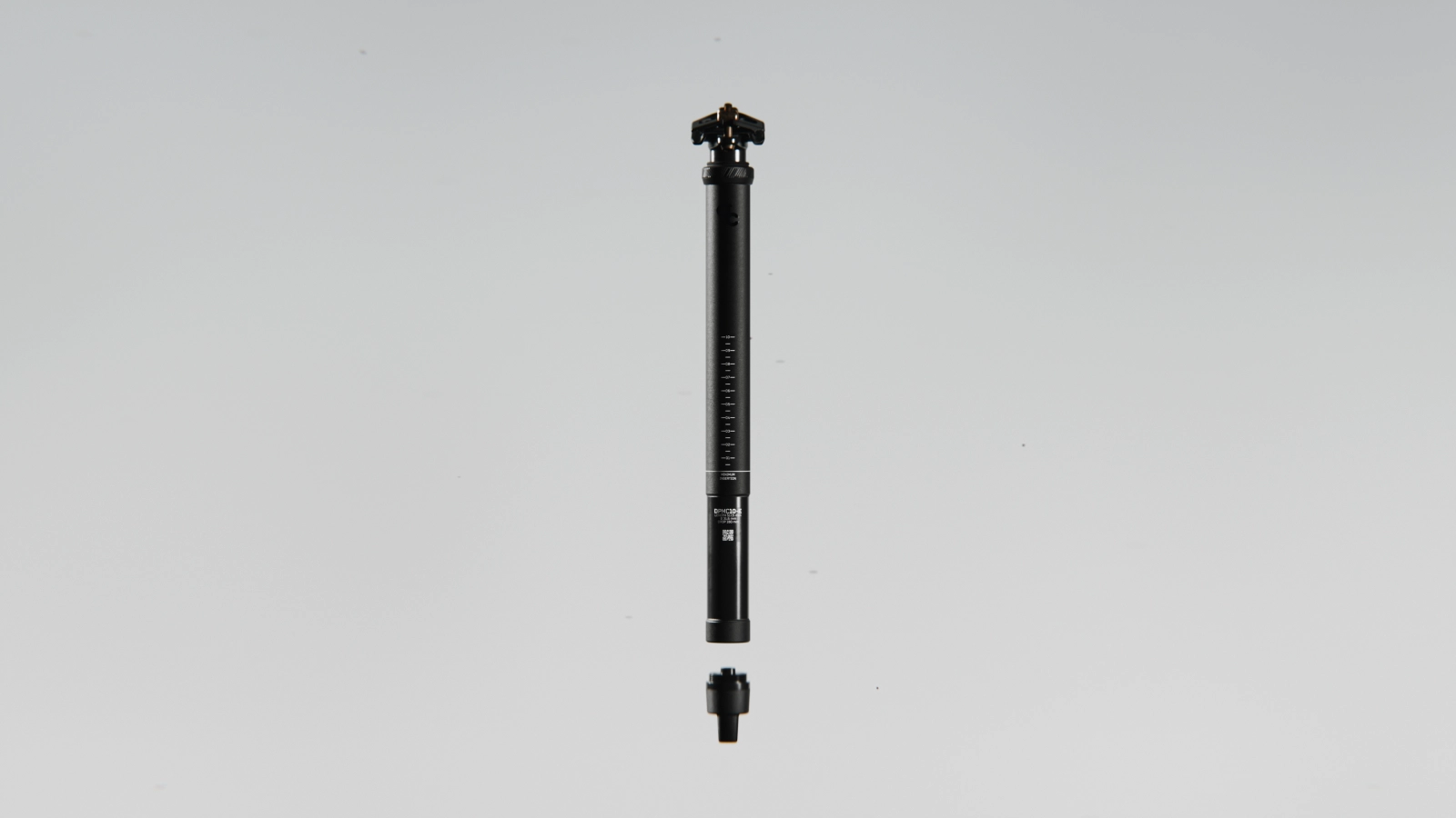 Novo Sistema de Controle RS: Orbea muda a forma de pilotar uma eMTB