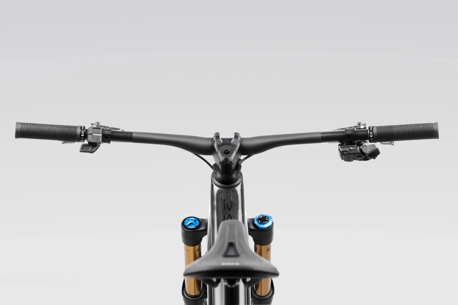 Orbea Rise 2026: estrena RS Control System, modelos y precios