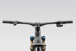 Orbea Rise 2026: debuts RS Control System, models and prices