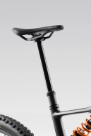 Orbea Rise 2026: debuts RS Control System, models and prices