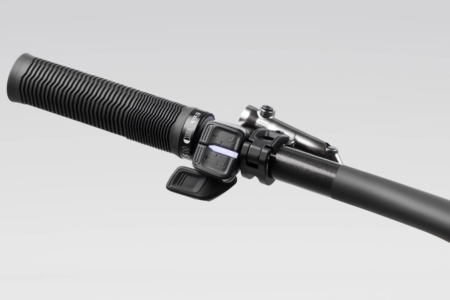 Orbea Rise 2026: estrena RS Control System, modelos y precios