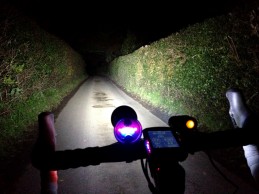 consejos-bici-noche/