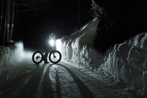 consejos-bici-noche/