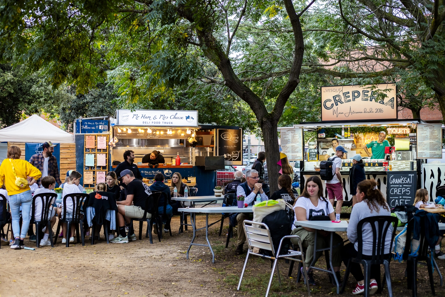 Llega la edición más grande de la Sea Otter Europe y es gratis