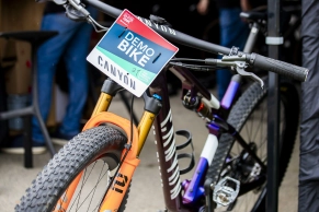 The largest edition of Sea Otter Europe is coming and it is free