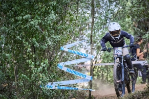 The largest edition of Sea Otter Europe is coming and it is free