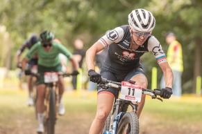 The largest edition of Sea Otter Europe is coming and it is free