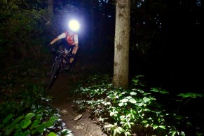 consejos-bici-noche/