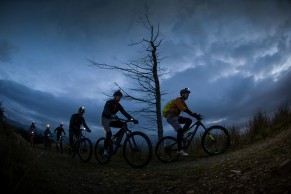 consejos-bici-noche/