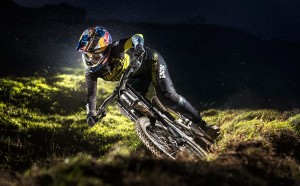 consejos-bici-noche/