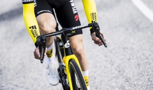 SRAM explodes against the UCI for the limitation of developments
