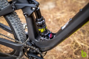 Scott Twinloc, el secreto que permite tener 3 bicis en 1