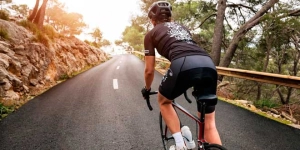 Benefits of growth hormone and how to stimulate it