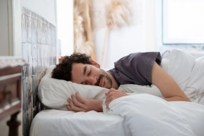 Benefits of growth hormone and how to stimulate it