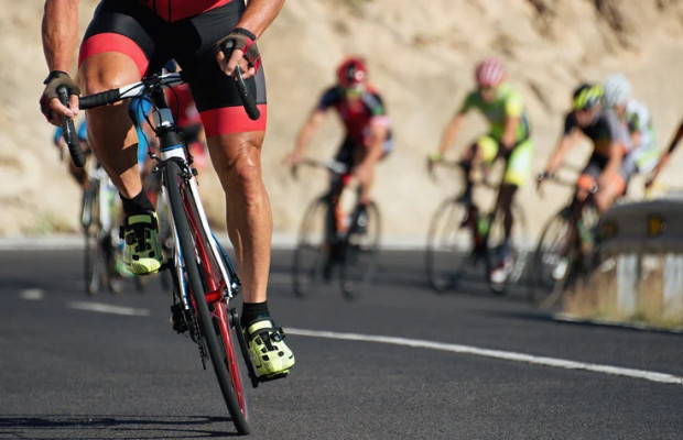 Benefits of growth hormone and how to stimulate it