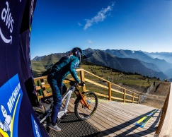 From the first detachable tire to tubeless: Michelin, over a century of innovation in cycling