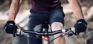 No llevar timbre en la bici o cualquiera de estos accesorios, tiene multa