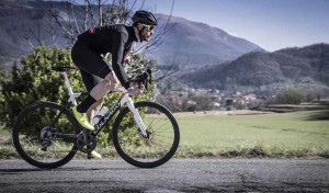 e-bike-ayudas-precio/