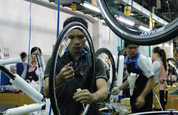 Gigante responde às acusações de exploração laboral por parte dos EUA